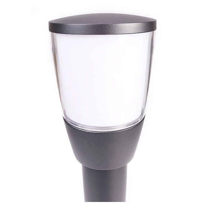 RUM-LUX | AURA 1000 | aura_1000_[f005].jpg